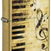 Nothing but Treble Design