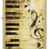 Nothing but Treble Design
