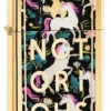 Notorious Unicorn Design