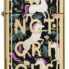 Notorious Unicorn Design