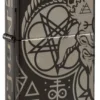 Occult Design