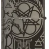 Occult Design