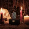 Occult Design