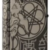 Occult Design