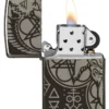 Occult Design