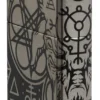 Occult Design