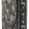 Occult Design