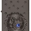 Ocean Crystal Design