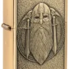 Odin Emblem