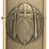 Odin Emblem