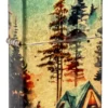 Off the Grid Design