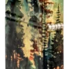Off the Grid Design