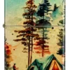 Off the Grid Design