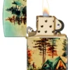 Off the Grid Design