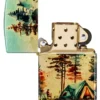 Off the Grid Design