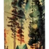 Off the Grid Design