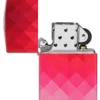 Ombre Pixel Design