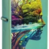 One with Nature Design