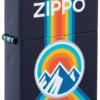 Outdoor Logo