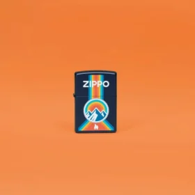 Outdoor Logo