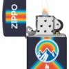 Outdoor Logo