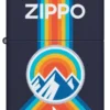 Outdoor Logo