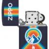 Outdoor Logo