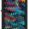 Paint Pour Design