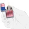 Patriotic