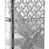Patriotic Design