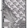 Patriotic Design