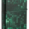 Pattern Design
