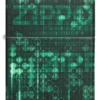 Pattern Design
