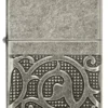 Pattern Design