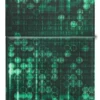 Pattern Design