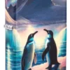 Penguin Design