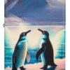 Penguin Design