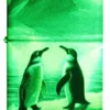 Penguin Design