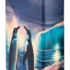 Penguin Design