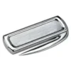 Petite Letter Opener