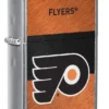 Philadelphia Flyers® Icon Design