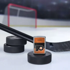 Philadelphia Flyers® Icon Design