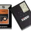 Philadelphia Flyers® Icon Design