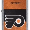 Philadelphia Flyers® Icon Design