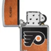 Philadelphia Flyers® Icon Design