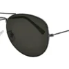 Pilot Sunglasses