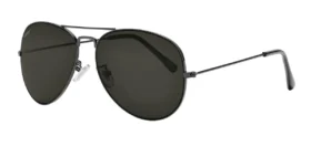Pilot Sunglasses