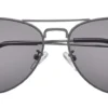 Pilot Sunglasses