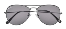 Pilot Sunglasses