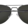 Pilot Sunglasses